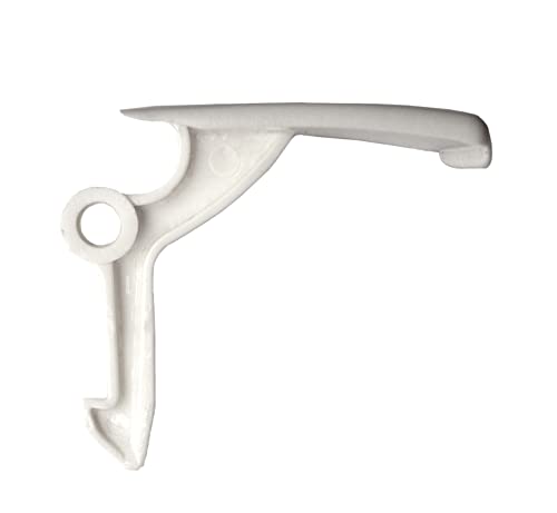 TLT PARTS – Cierre puerta lavadora BALAY 8000/8217T – 069637