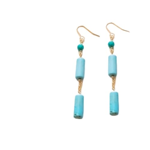 VR }OlTCg^[RCYAM[ΉysAX/COύXΉz