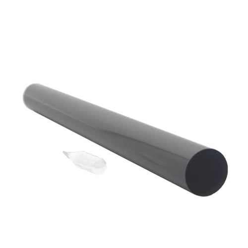 Manchon de film de fusion pour Aficio MP 3054 3554 afin de corriger les traces de toner