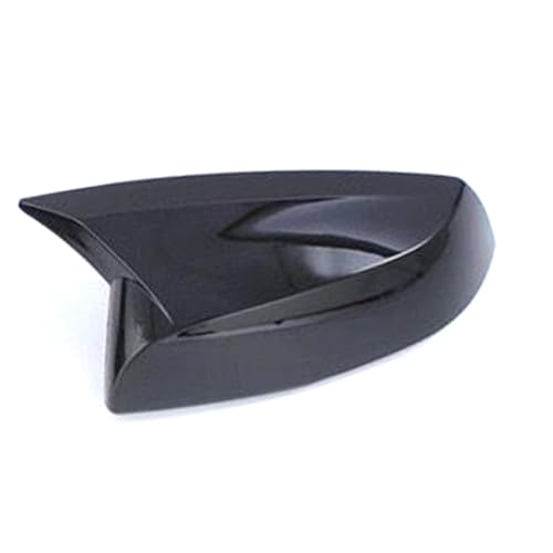 Support de coque de rétroviseur droit RAV4 contre infiltrations et chocs