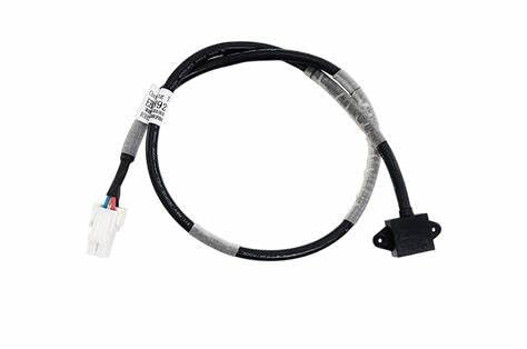 Amazon.com: EBD48922810 Washing Machine Vibration Sensor fit for