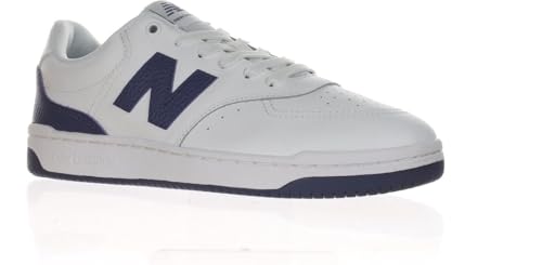 Image of New Balance Men's 80 Sneaker