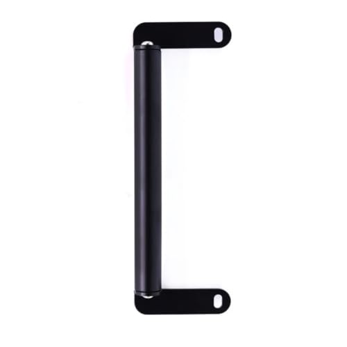 Support téléphone moto pour SYM Cruisym 125i et fixation GPS de rechange