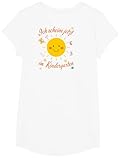 Erster Tag Kita und Kindergarten Shirt Designs