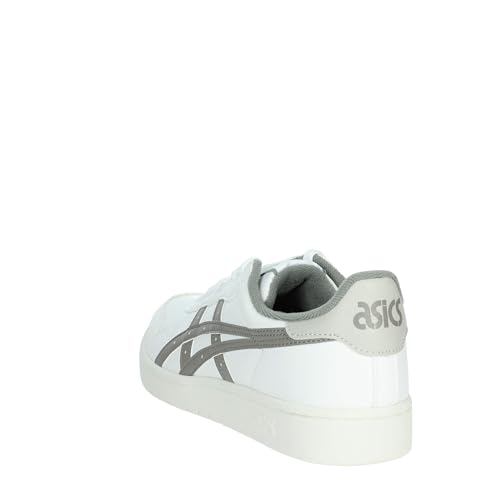 Image of Asics Men Japan S Casual Shoe