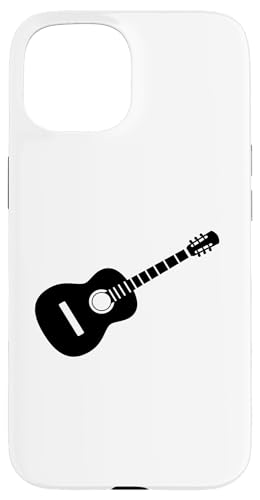 AR[XeBbNM^[VGbg X}zP[X iPhone 15 p