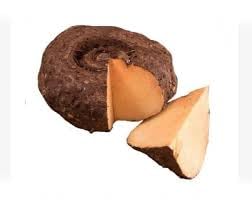 Generic New Fresh 10pcs Elephant Foot yam Plant Seeds