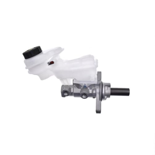 Conjunto de cilindro maestro de freno LHD UCYA-43-40ZA bomba trasera de coche