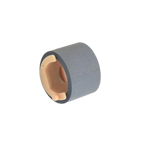 Rouleau de ramassage JC73-00321A pour réparer les bourrages papier Samsung ML 1665 SCX 3205