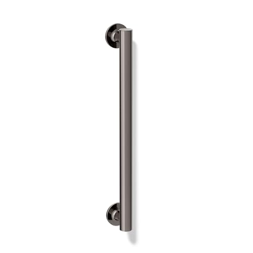 Barre d'appui 18" Kohler 11892-TT antidérapante et robuste - 2
