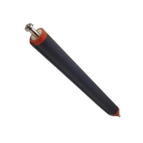 Rouleau inférieur de fusion de rechange pour imprimante Konica Minolta C750i