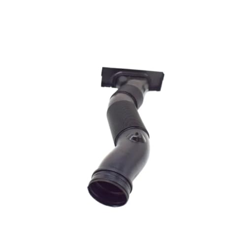 Colector de admisión 1KD129609 para solucionar tirones en Seat Toledo 6