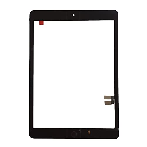 Si raccomanda l'installazione da parte di un tecnico specializzato.