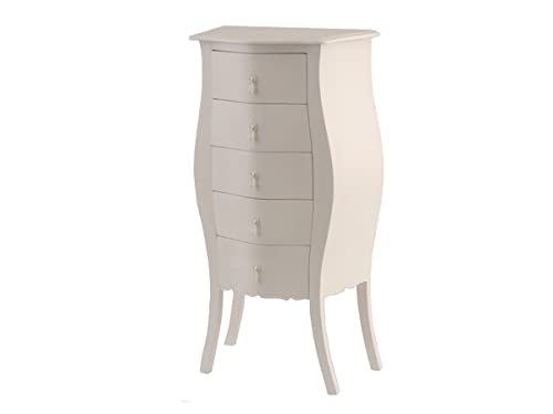 Amadeus Chiffonnier 5t Murano