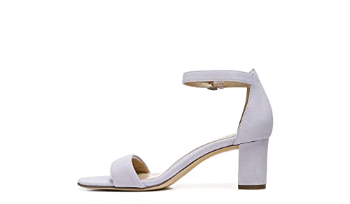 Image of Naturalizer womens Vera Heeled Sandals | Party Sandals