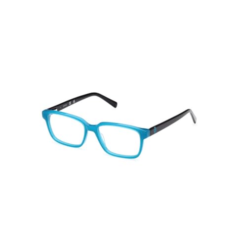Gafas para Hombre GUESS que reducen la fatiga ocular con total ligereza
