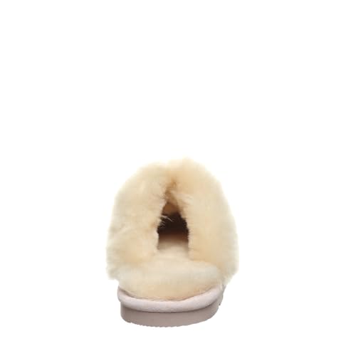 Image of BEARPAW womens Loki II