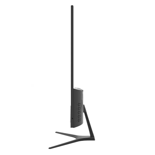 Teléfonos Celulares, Wireless Imagen adicional
