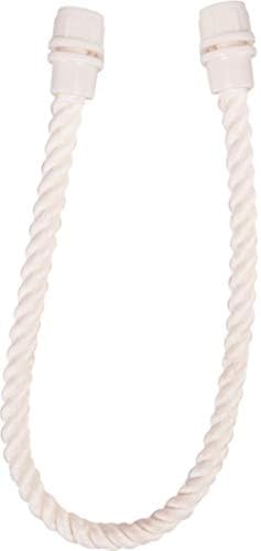 Karlie Verlängerbare Sitzstange L: 57 cm ø: 1.4 cm S