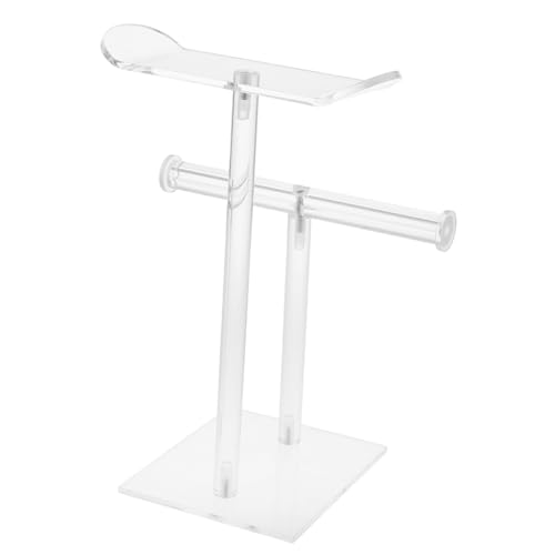 FRCOLOR wAANZT[[bN wAoh wbhoh O\ȃvVF[h {r[s ߕ wbhohfBXvCX^h wAt[vfBXvCX^h