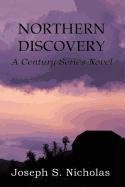 Northern Discovery
