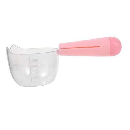 Frcolor ybgpt[hXv[͂t vʃJbv Lp Ō`t̑Ή yʃRpNg gѕ֗ mȗʑ F