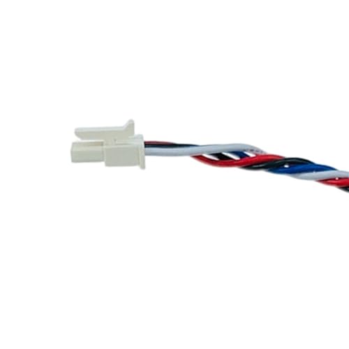 Ventilateur moteur principal Pro module aspirateur accessoires robots