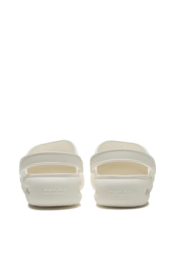 Sabots Crocs InMotion pour adulte chaussures unisexes confortables - 5