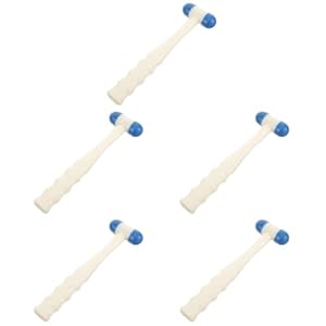 Gatuida 5St Reflexhammer QK11 Neurologie