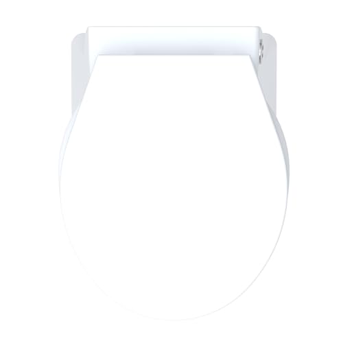 SANIPRO setsan C WC Compact mit Mahlwerk Pump 500 W