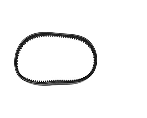 xghCu hCuxgI[goC V xgJY} 50cc 70cc 90cc 110cc 125cc 150cc Vxg