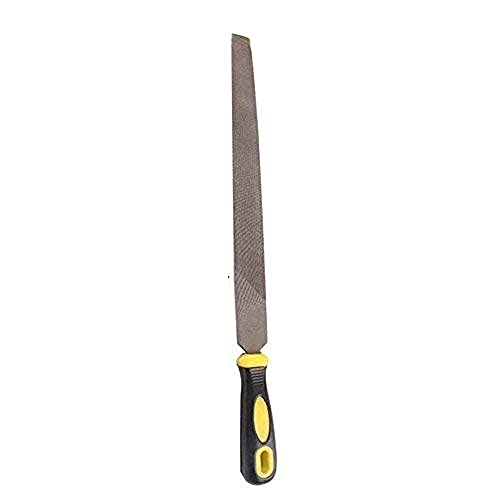 Diy Crafts 10733 7295 8 Inch Both Side All Purpose Indus 12