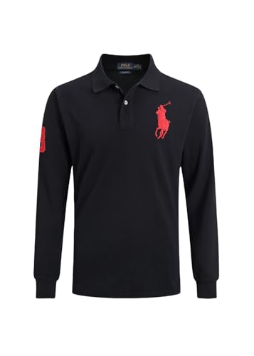 Y|Vc NVbNtBbg Rbg[[XhJ StEFA X|[c JWA h 傫TCY vI[o[ tH~ gYX|[c|Vc (JP, At@xbg, L, W, ubN1) [sAi]