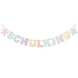 VerLuky