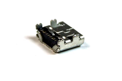 Connecteur alimentation haute précision pour Samsung Galaxy Tab 3 7.0 Lite SM-T110