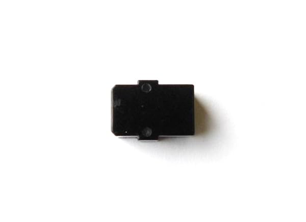 Porte-balais carbone Makita HP1631 résout les pannes de marteau perforateur 643563-9