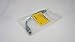 Turck Rscd Rkcd 440-0.2M, Double Ended Cordset, 4 Pole, Male/Female Rscd Rkcd 440-0.2M