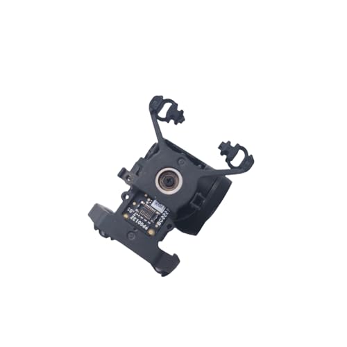 Bras de caméra Taoke support nacelle pour DJI Mavic Mini - 3