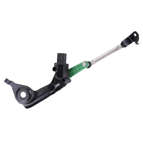 Capteur de Niveau de Hauteur Audi A4 Capteur Correcteur Assiette Phare