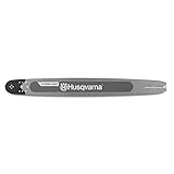 Husqvarna