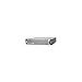 Pelco WS5200-10 2ND GEN WS5000 SW,10 SEAT LIC