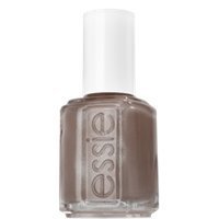 Mochacino Nail Polish