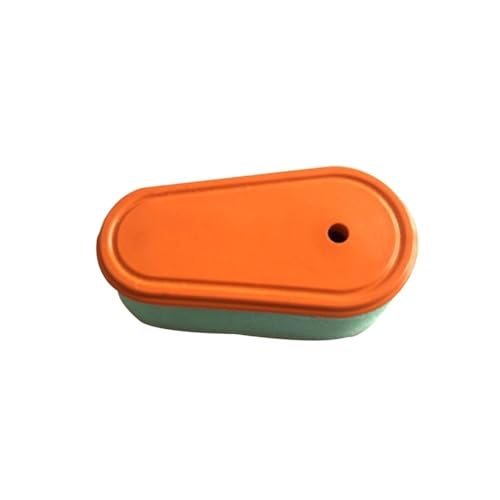 Filtre 795066 lavable protégeant le moteur DOV de votre tondeuse à gazon