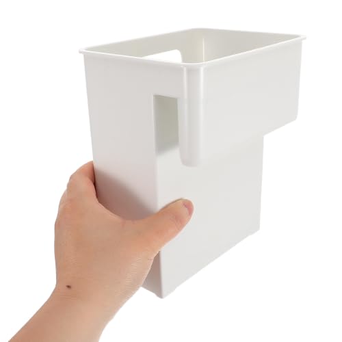 Caja de herramientas para torno de alfarero: ideal para modelar arcilla en el taller 5