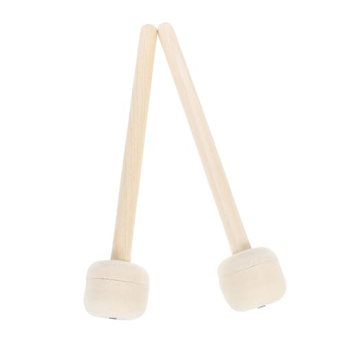 HOLIDYOYO 2 rуtFgwbhh}bg ؐnhtϋvQp[JbVANZT[ htp⏕