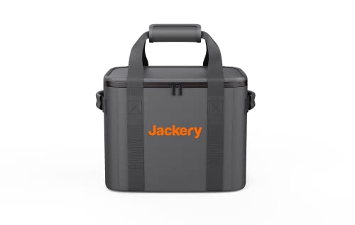 Jackery Bolsa de transporte M Cover