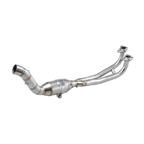 oCNpZgGL][XgpCv Compatible With YAMAHA For TMAX530 For TMAX560 2017-2024 Ή GXP[vXN[^[p tgNG{pCv XbvIVXe 
