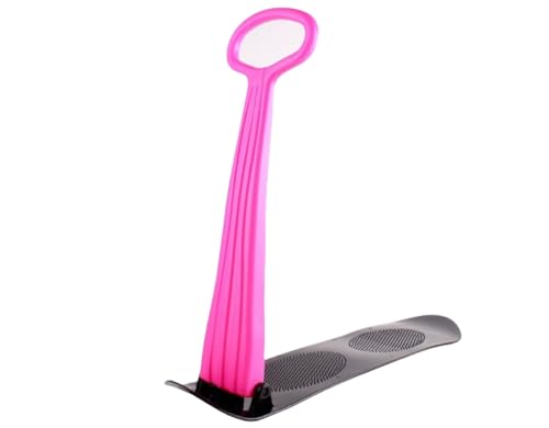 スクーター スノースクーター 折りたたみ式スノースクーター ストリート スロープ 雪 芝生 砂漠 公園 ビーチ