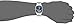 Casio AW81D Series | Watches for Men | Analog Digital Watch | Silver Stainless Steel | 1/100 SEC Stopwatch | Countdown Timer | World Time | LED Light | 50M WR | Multi Alarm | Calendar | 10 Yr Batt