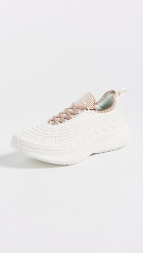 Image of APL Women's Techloom Zipline Sneakers